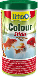 Tetra Pond Colour Sticks 1L (TR124394)