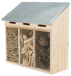 TRIXIE rovarhotel 30x30x14cm (TX59511)