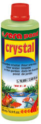 Sera Pond Crystal 500ml (SR07226)