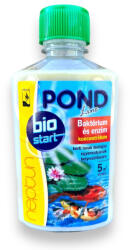 Neptun Pond Line tavi Bio Start 250ml (NT025)