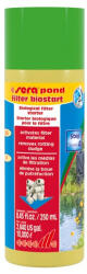 Sera Filter Biostart 250ml (SR07502)