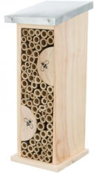 TRIXIE rovarhotel méheknek 11x30x14cm (TX59510)