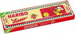 HARIBO Lasso Erdbeere Eper 65cm 50db 3, 5kg Németország