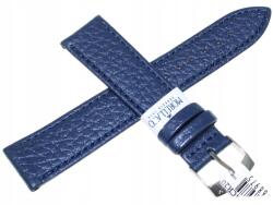 Morellato Bőr Óraszíj 20 mm Morellato A01X4936 (A01X4936C21064CR20)