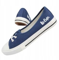 Lee Cooper női tornacipő LCW-23-31-1789L 38-as méret (LCW-23-31-1789L)