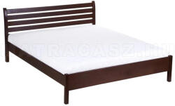 Ágy manufaktúra Éden hárs ágy 90x200