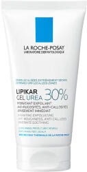 La Roche-Posay Lipikar 30% Urea Gél 50ML