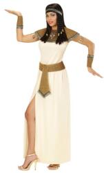 Widmann Kleopátra jelmez L-es (67703)
