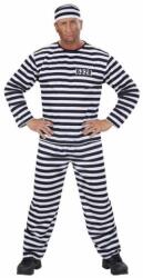 Widmann Rab jelmez S-es (39091)