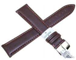 Morellato Olasz Bőrszíj 22 mm Morellato A01Y5753C230 (A01Y5753C23032CR22)