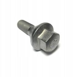 Opel OE Kerékcsavar Opel Movano A B Vivaro A dCi 93858987 Eredeti (93858987)