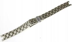 Lorus Acél Karkötő Lorus Karórához RG203PX9 12 mm (RHN261X)