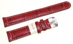 Morellato Kézzel Varrott Morellato Szíj Guttuso 18 mm U3882 (8033288504788)