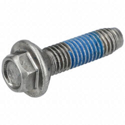 Samsung Csavar, dobcsillag (eredeti) SAMSUNG mosógép (DC6040137A,W1-DC6040137A)