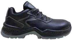 Coverguard Photon Low 1000v Villanyszerelő Félcipő (9phol70041)