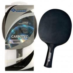 DONIC Ping-pong ütő Donic Carbotec 3000 Series Homorú színes