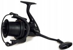 York Horgászorsó pontyozáshoz York Blackfish II 9000 (KYBFII9000)