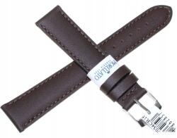 Morellato Olasz Bőrszíj Morellato Grafic 18 mm A01X0 (A01X0969087034CR18)