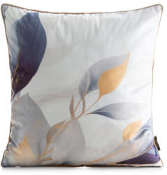  Velvet bársony párnahuzat Fehér 45x45 cm - brightenzi - 2 090 Ft