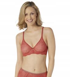 Triumph Amourette Charm W02 Melltartó 70D (10199586)