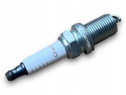 Alfa Romeo OE S2000RC9YC 4 Db-os Mopar Gyújtógyertya Szett