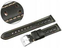 Pacific Bőr Óraszíj 22 mm Pacific W82 (W82-1.22-22)