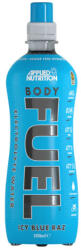 Applied Nutrition Body Fuel / 500 ml - bodytimero - 9,10 RON