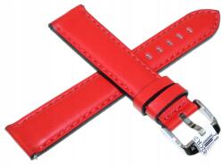 Morellato Vízálló Óraszíj 20 mm Morellato X5123 (A01X5123C03082CR20)