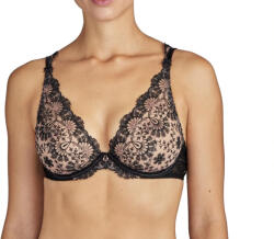 Aubade Art Of Ink Csipkés Melltartó 70B