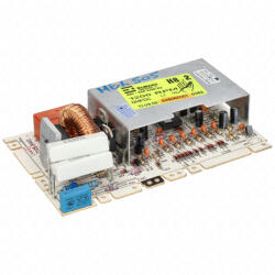 Ardo Fordszámszabályzó ARDO 1200-as H8.2