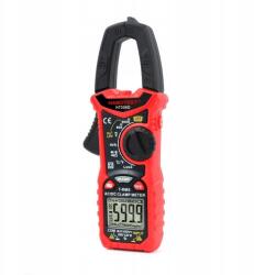 Habotest Digitális Láncmérő Habotest True Rms, Ncv, Lpf (781791589096)