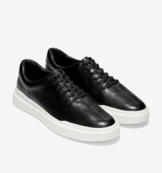 Cole Haan Tornacipők Tornacipők méret42 (c31219)