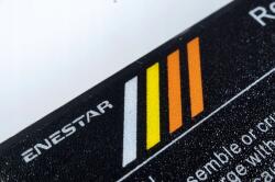 Enestar akkumulátor Asus A32-Z96, A32-Z94, A32-F3 laptopokhoz (764I2219434)