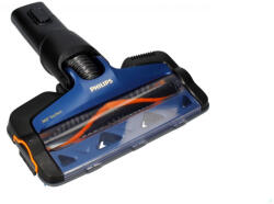 Philips XC 8000 porszívó turbo szívófej (300004171591)