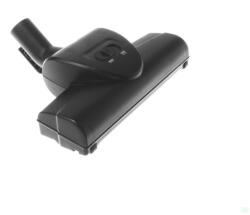 Bosch Elektromos turbó porszívófej Bosch Siemens porszívóhoz - gyári (12020321)