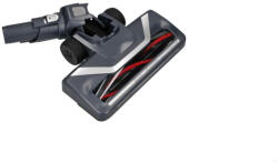 Rowenta Rowenta, Tefal Turbókefe, TY6837WO, TY6838WO és TY6878WO modellekhez (SS-7222053289)