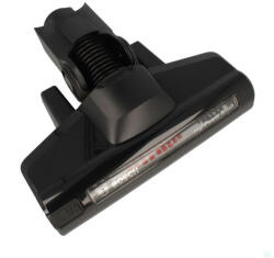 Bosch Porszívó fej Bosch Siemens Athlet állóporszívóhoz - gyári (17001199)