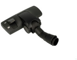 Bosch Kombinált porszívófej Bosch Siemens ROXX’X porszívóhoz - gyári (00576394)