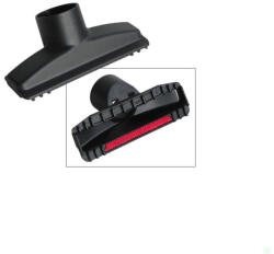 Bosch Kárpittisztító fej Bosch Siemens porszívóhoz - gyári (00462577)