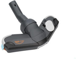 Philips TriActive porszívófej Philips porszívóhoz - gyári CRP197/01 (432200422715)