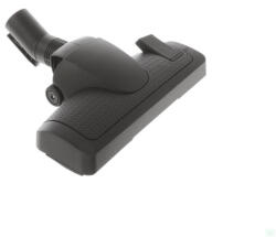 Bosch Siemens kombi porszívófej (17001102)