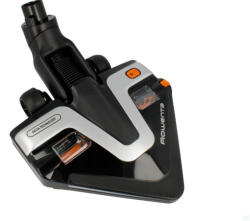 Rowenta AIR FORCE SERENITY porszívó fej Ledes (RS-2230002053) -gyári