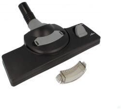 Bosch Kombinált porszívó fej Bosch Siemens porszívóhoz - gyári (00793493)