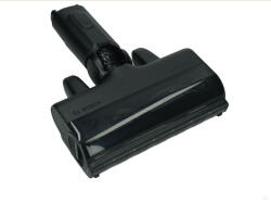 Bosch Siemens Unlimited 9, 10, porszívó fej (17008596)