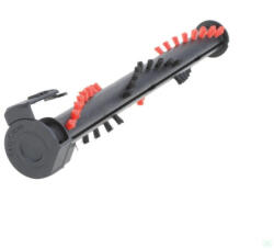 Bosch Kefés henger Bosch Siemens Athlet porszívófejhez - gyári (00576599)