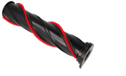 Rowenta Forgókefe Rowenta X-Force 14.60 porszívóhoz - gyári (SS-2230002623)