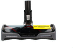 Rowenta X-Force Flex 14.60 Ledes porszívófej (SS-2230002591)