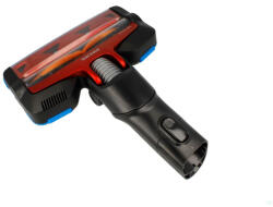 Philips Speed Pro Max porszívó turbó kefe (300000504484)