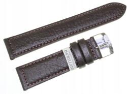 Morellato Bőr Óraszíj 22 mm Morellato X4938 (8033288768678)