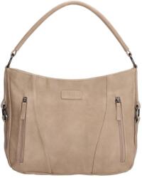Beagles Murcia 20346 Taupe